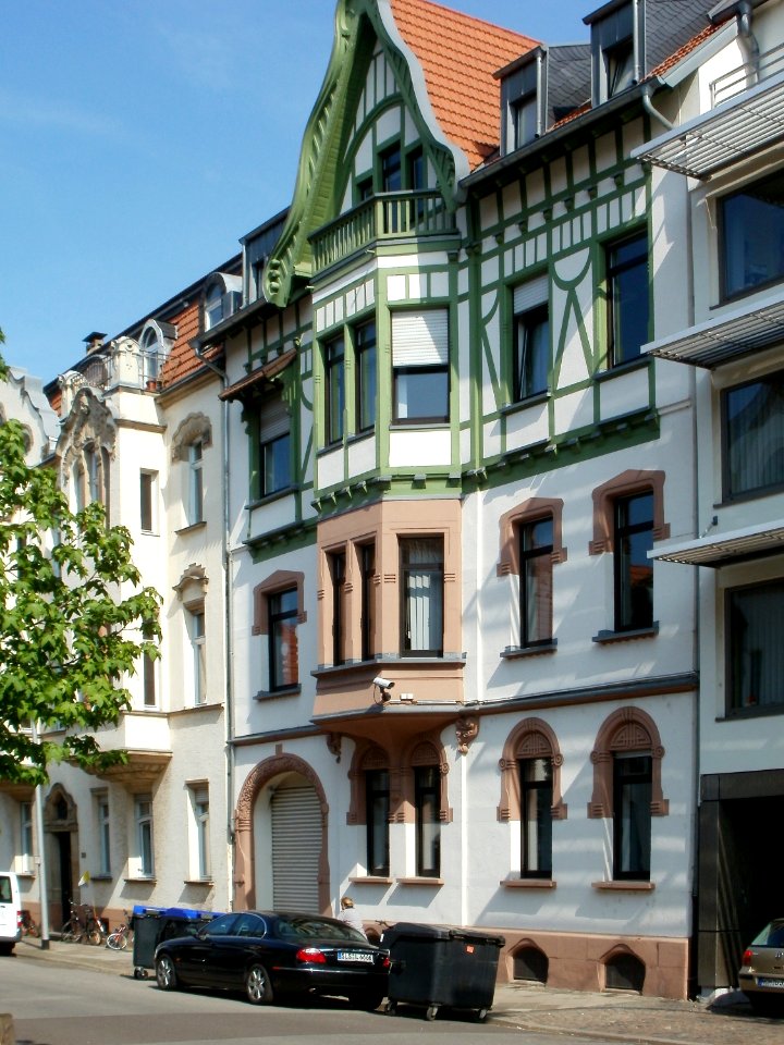 20110502Graf-Johann-Str25_Saarbruecken
