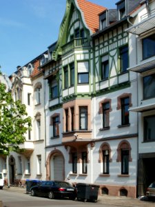 20110502Graf-Johann-Str25_Saarbruecken
