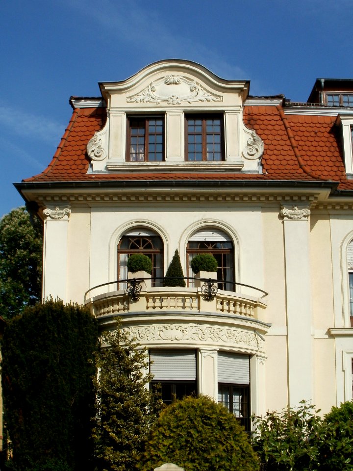 20110502Heinestr7-9_Saarbruecken2