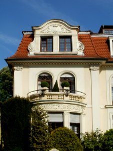 20110502Heinestr7-9_Saarbruecken2