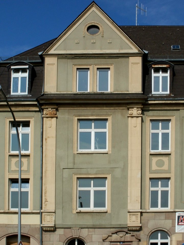 20110502Heinrich-Boecking-Str13_Saarbruecken2