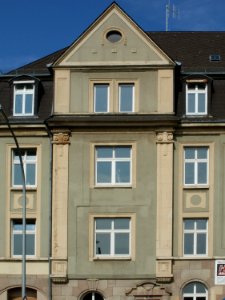 20110502Heinrich-Boecking-Str13_Saarbruecken2