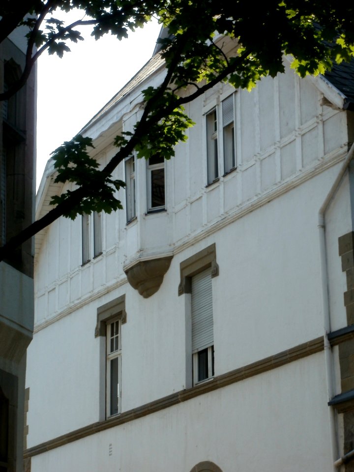 20110502Lessingstr4_Saarbruecken3