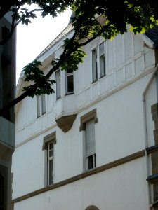 20110502Lessingstr4_Saarbruecken3