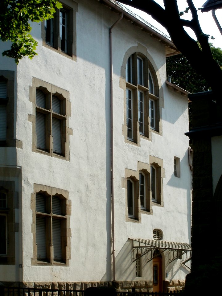 20110502Lessingstr6_Saarbruecken
