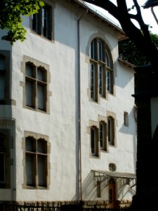 20110502Lessingstr6_Saarbruecken