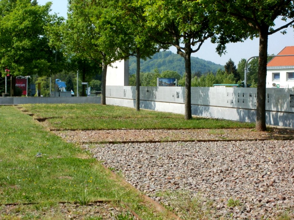 20110501Gestapo-Lager_Neue_Bremm08