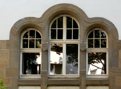 20110502Lessingstr4_Saarbruecken2