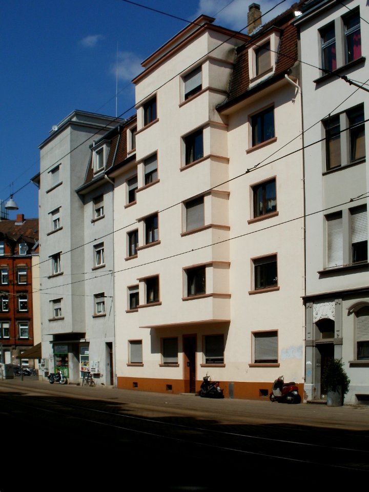 20110503Arndtstr3_Saarbruecken1