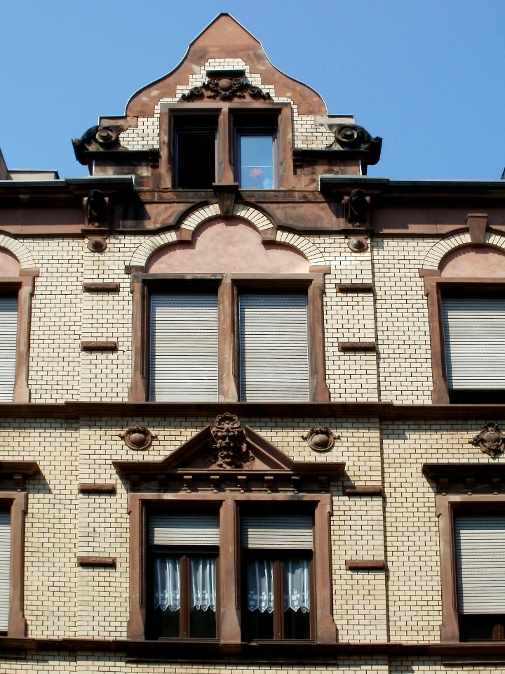 20110501Rosenstr10_Saarbruecken2
