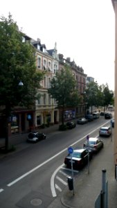 20130722Mainzer_Str_Saarbruecken1