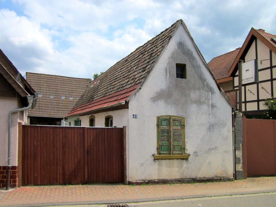 20130712Leopoldstr43_Hockenheim1