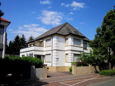 20130728Karlsruher_Str28_Hockenheim1