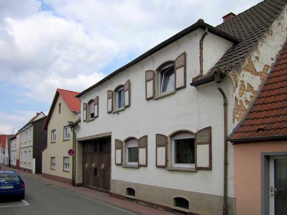 20130712Leopoldstr17_Hockenheim1