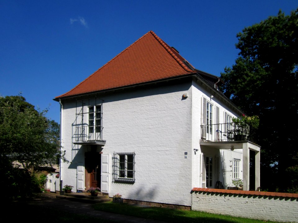 20130719Behringstr9_Saarbruecken1