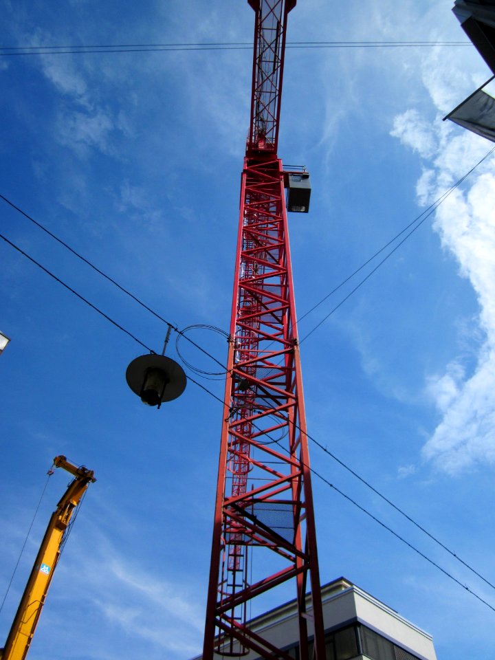 20130417Bahnhofstr_Saarbruecken2