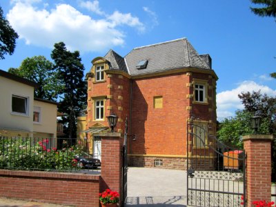20130719Winterbergstr14_Saarbruecken