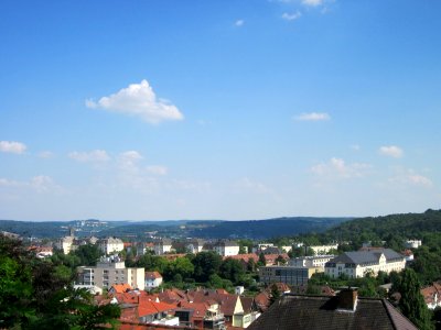 20130719Wackenberg2