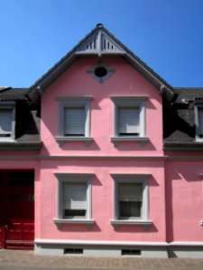 20130716Zaehringer_Str_Hockenheim3