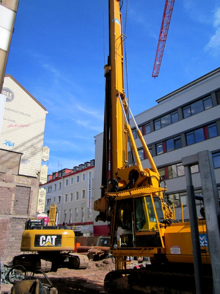 20130417Bahnhofstr_Saarbruecken3