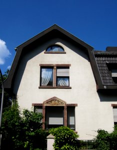 20130719Winterbergstr21_Saarbruecken3