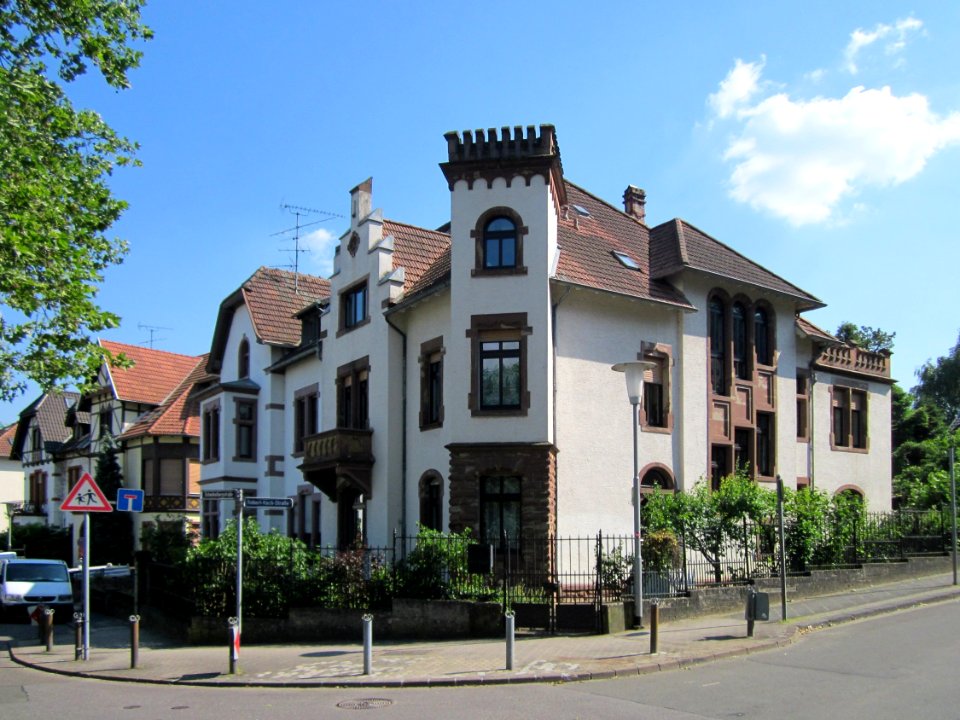 20130719Schenkelbergstr14_Saarbruecken1