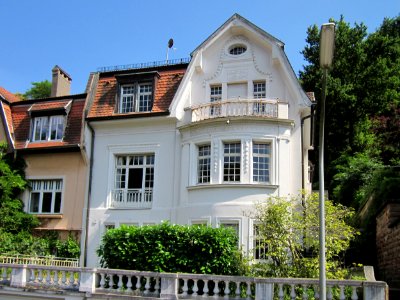 20130719Petersbergstr7_Saarbruecken2