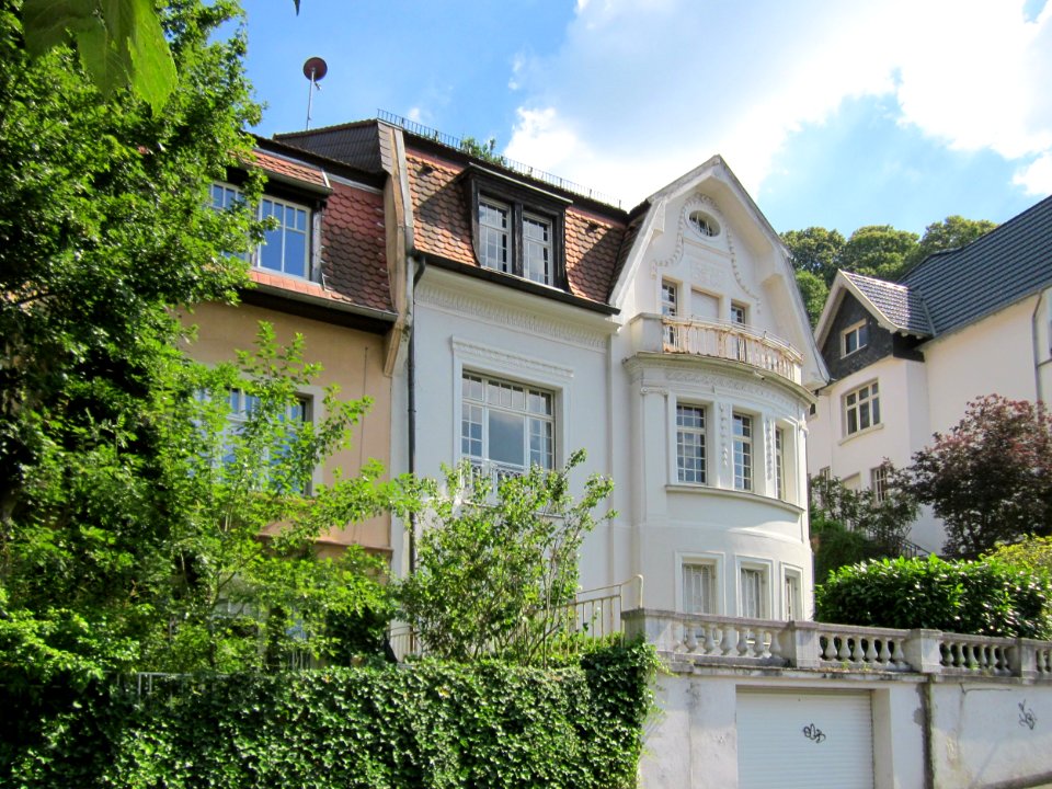 20130719Petersbergstr7_Saarbruecken3