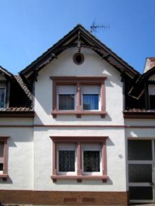 20130716Zaehringer_Str_Hockenheim5