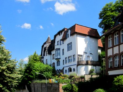20130719Winterbergstr5-7_Saarbruecken2