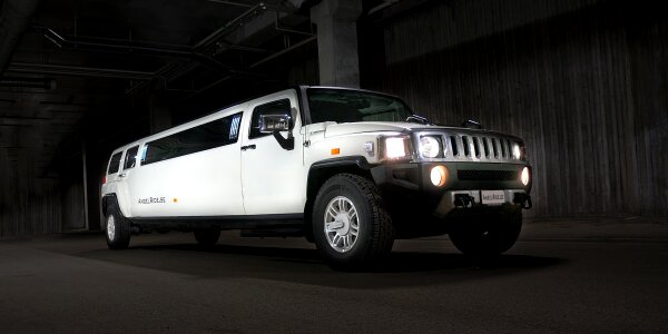Car transportation travel