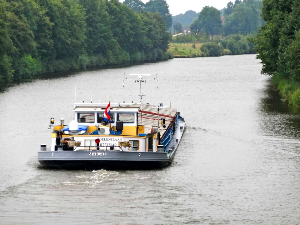 20130815_Zicht_vanaf_de_Markelosebrug2_Twentekanaal