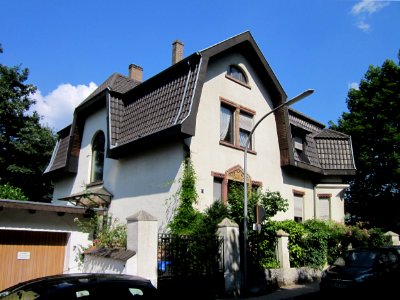 20130719Winterbergstr21_Saarbruecken2