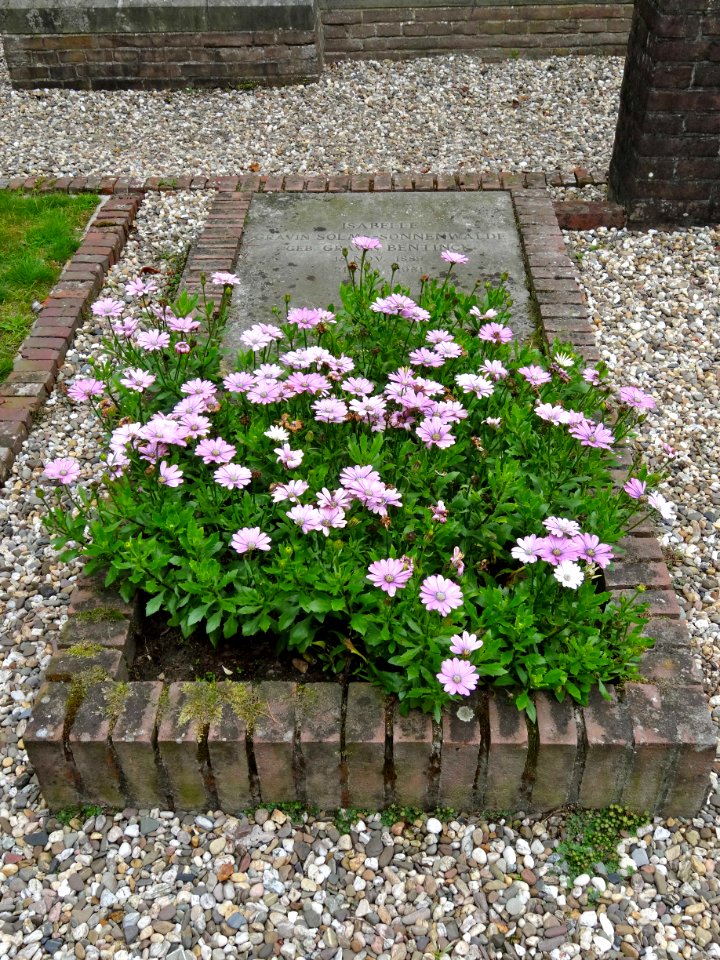20130815_Isabelle_Bentinck_Solms_Sonnenwalde