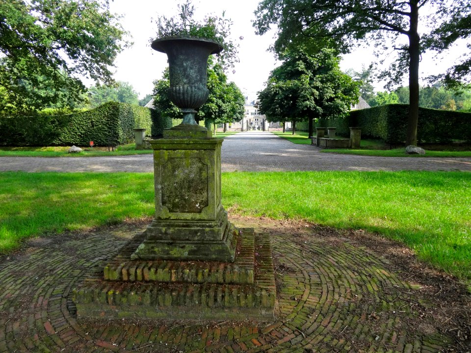 20130815_Weldam_vaas