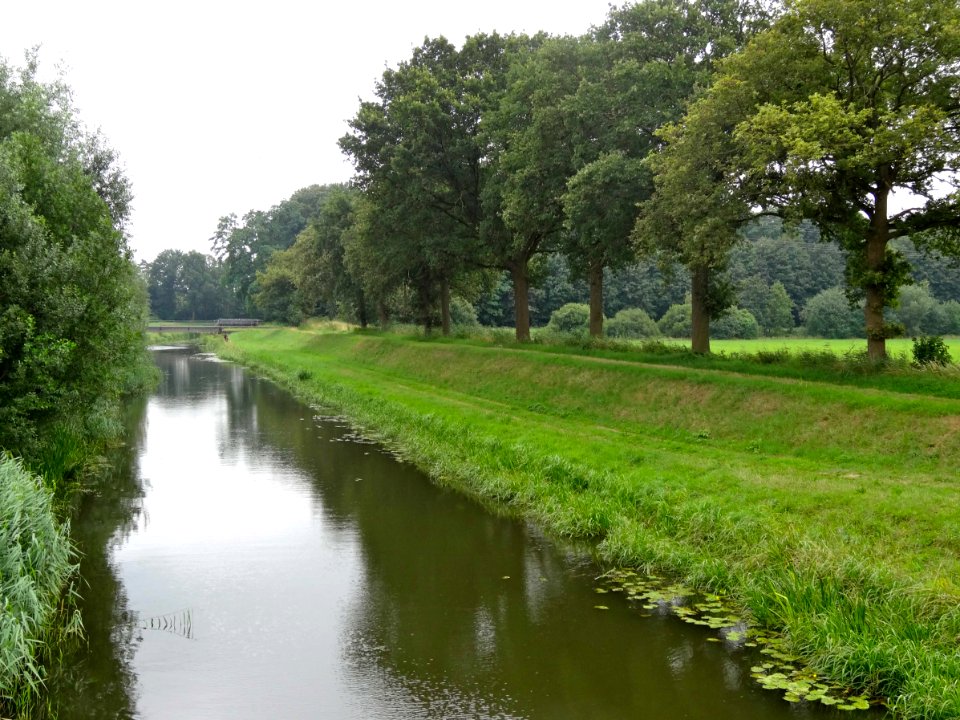 20130815_Schipbeek_met_spoorbrug