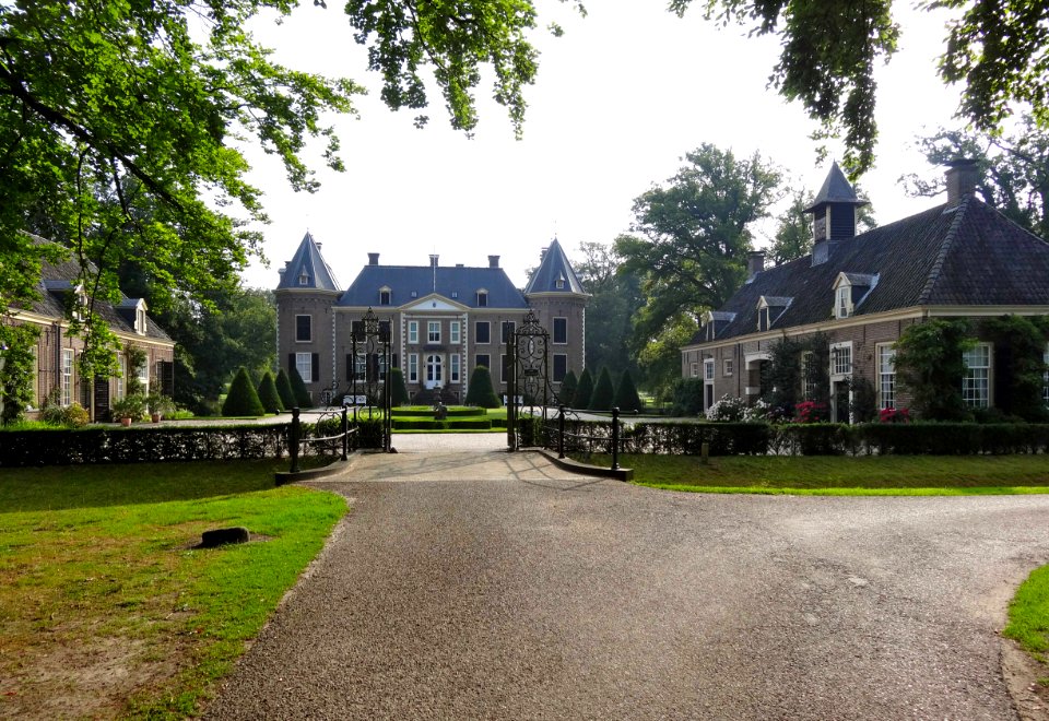 20130815_Nijenhuis1