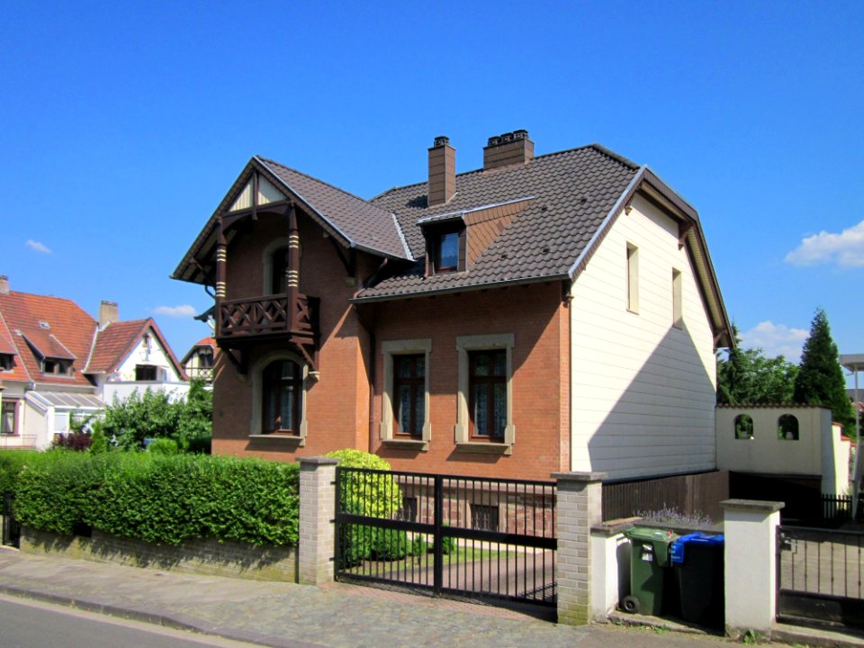 20130719Robert-Koch-Str3_Saarbruecken2