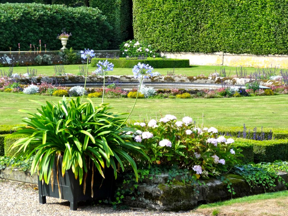 20130815_Weldam_tuin