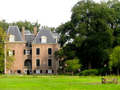20130815_Nijenhuis_zuidzijde