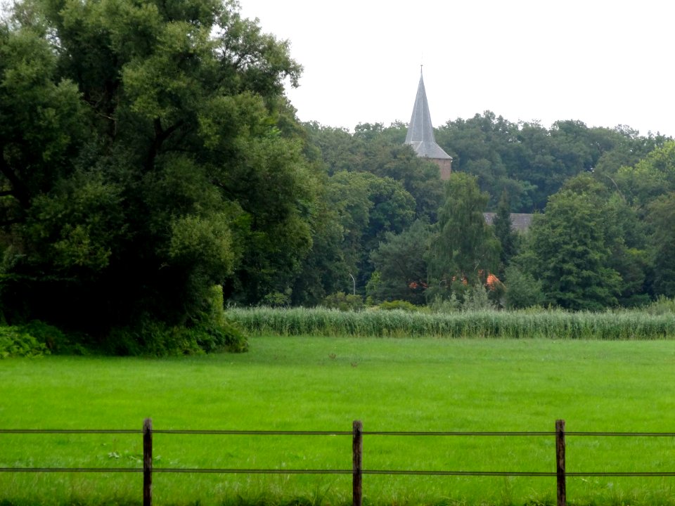 20130815_Zicht_op_Diepenheim