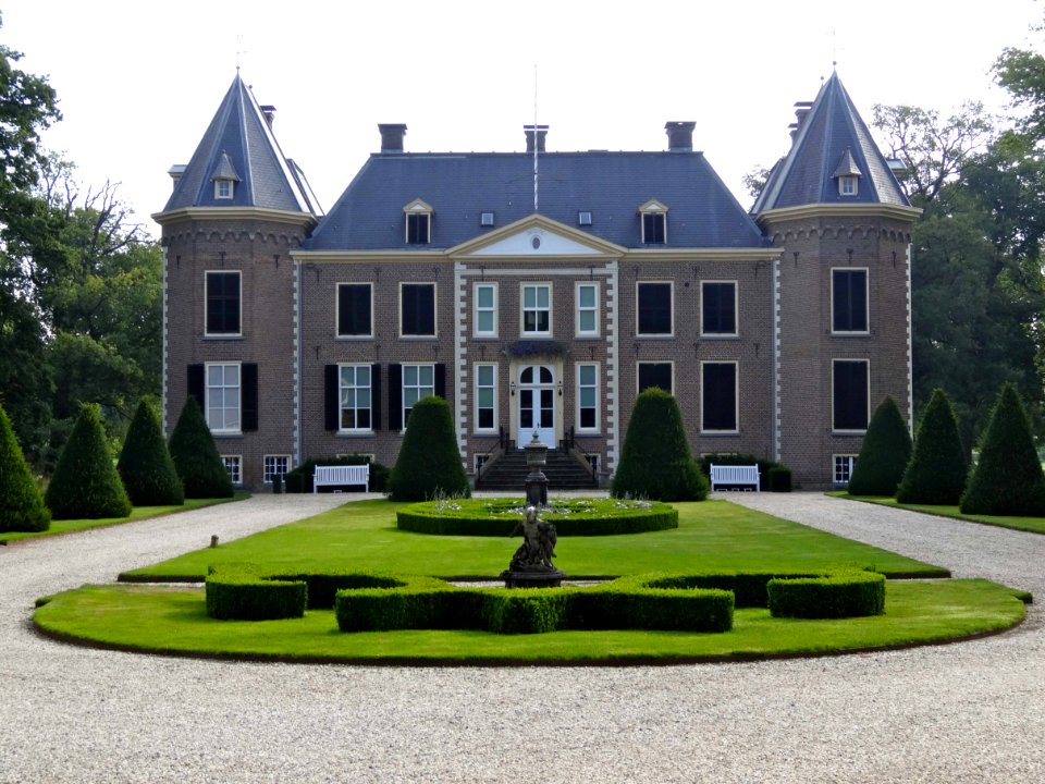 20130815_Nijenhuis3
