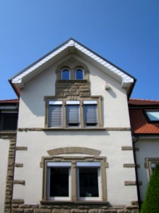 20130728Karlsruher_Str32_Hockenheim3
