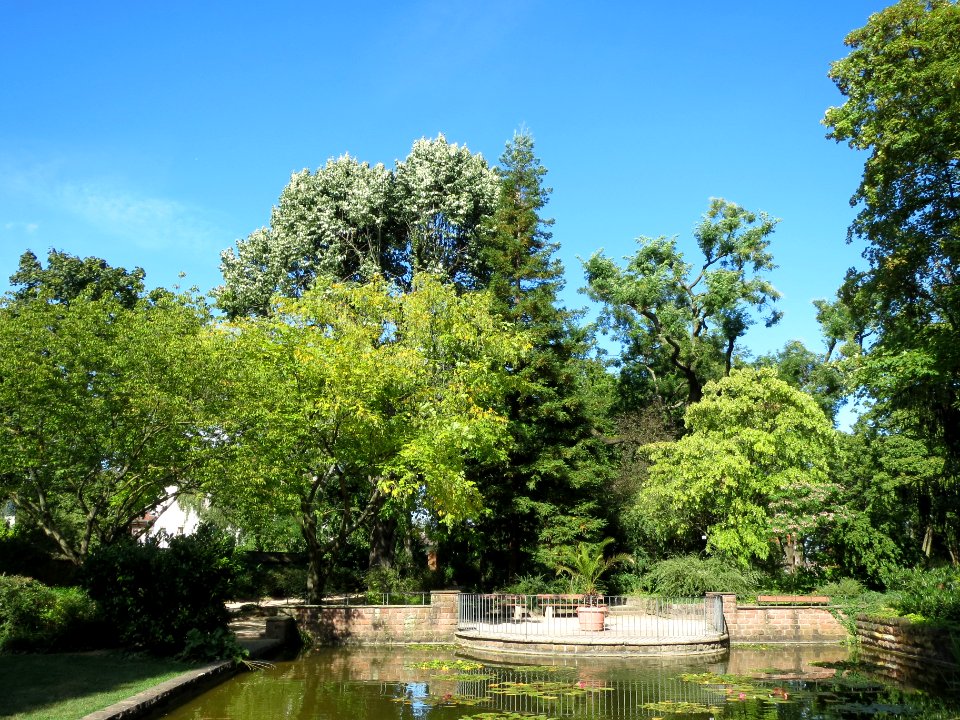 20130817Adenauerpark_Speyer1