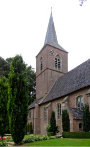 20130815_Johanneskerk_Diepenheim