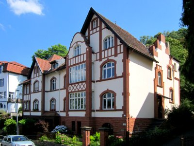 20130719Winterbergstr9-11_Saarbruecken