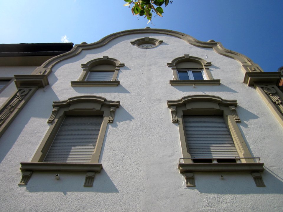 20130728Karlsruher_Str36_Hockenheim3