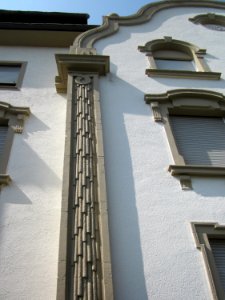 20130728Karlsruher_Str36_Hockenheim4