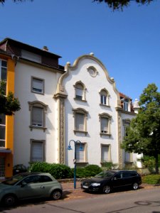20130728Karlsruher_Str36_Hockenheim2