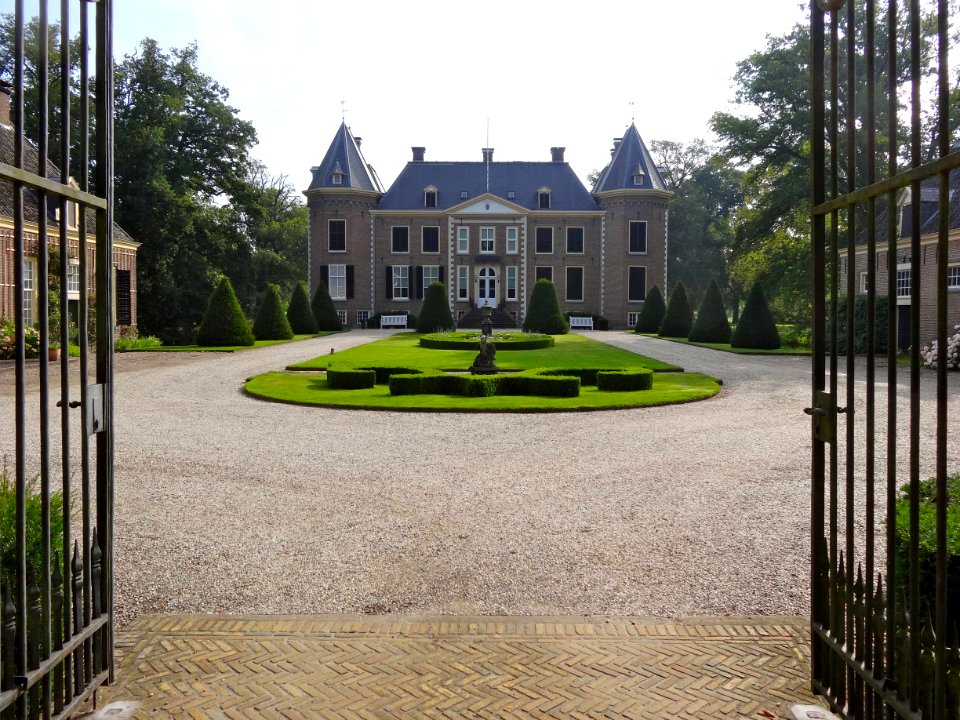 20130815_Nijenhuis2